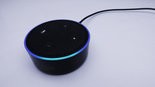 Test Amazon Echo Dot