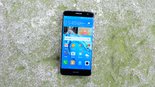 Test Huawei Nova Plus