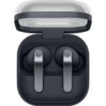 Test Samsung Galaxy Buds 4 Pro