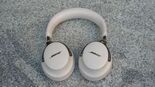 Test Bose QuietComfort Ultra