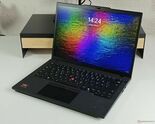 Test Lenovo ThinkPad T14