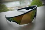 Test Oakley Meta Vanguard