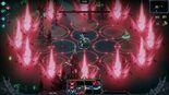 Test Devil Jam