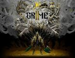 Test Grime 2