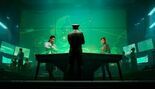 Test Xenonauts 2