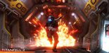 Test Titanfall 2