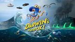 Test Darwin's Paradox