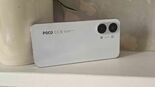 Test Xiaomi Poco X8 Pro Max