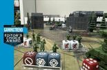 Company of Heroes 2 Review