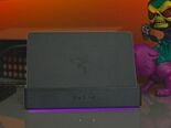 An�lisis Razer Dock Chroma