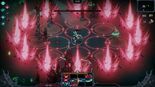 Test Devil Jam