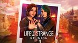Test Life Is Strange Reunion