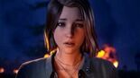 Test Life Is Strange Reunion
