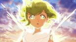 Test Witch Hat Atelier
