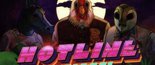 Test Hotline Miami