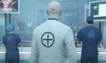 Anlisis Hitman GO
