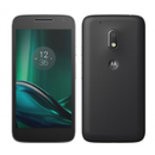 Test Lenovo Moto G4 Play