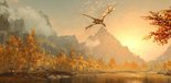 Test The Elder Scrolls V : Special Edition