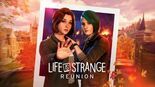 Test Life Is Strange Reunion