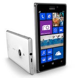 Test Nokia Lumia 925