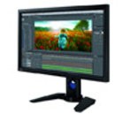 Anlisis BenQ PV270