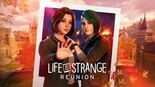 Test Life Is Strange Reunion