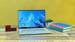 Test Asus  Zenbook A16