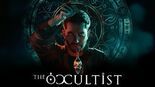 Test The Occultist