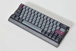 Icey Review