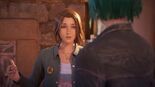 Test Life Is Strange Reunion