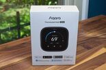 Test Aqara W200