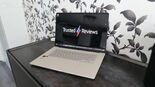 Test Asus  Zenbook A16