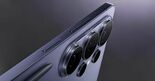 Test Samsung Galaxy S26 Ultra