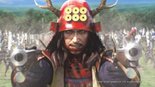 Test Nobunaga's Ambition Sphere of Influence