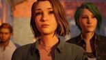 Test Life Is Strange Reunion