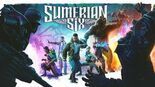 Test Sumerian Six