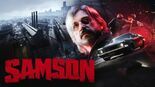 Test Samson A Tyndalston Story