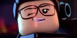 Test LEGO Dimensions : Ghostbusters