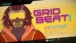 Test GRID