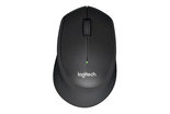 Test Logitech M330