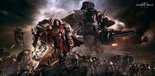 Test Warhammer 40.000 Dawn of War 3