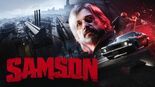 Test Samson A Tyndalston Story