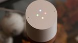 Test Google Home