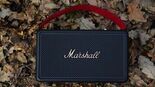 Marshall Kilburn III Review