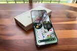 An�lisis Google Pixel 10 Pro XL
