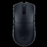 Test Razer Viper V4 Pro