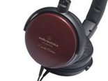 Audio-Technica ATH-WS77 Review