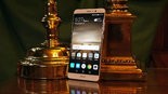 Test Huawei Mate 9