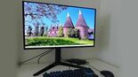 Test Acer Predator X27