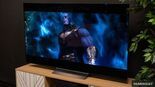 LG OLED65C6 Review